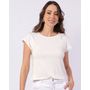 Blusa-Visco-Morcego-33366-Off---Off-White