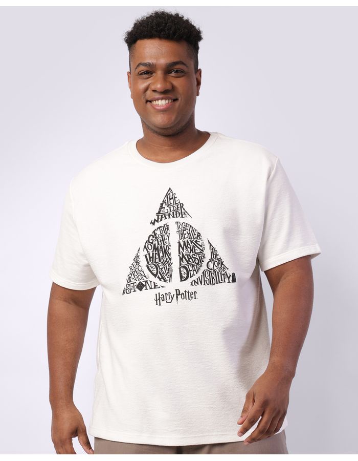 Camiseta-0401274-Harry-Off-Plus---Off-White