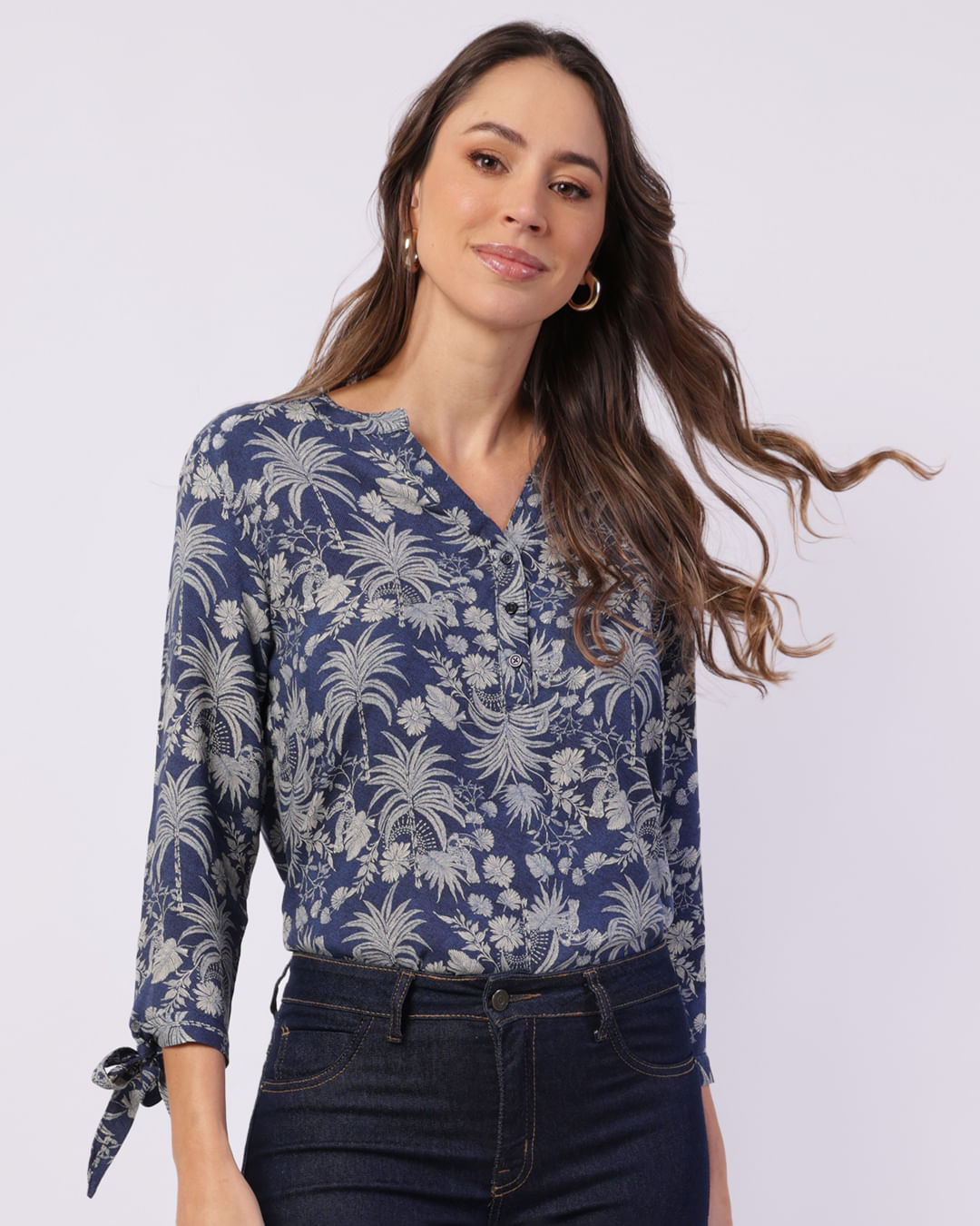 Bata-Mg-34-Det-Lac-Bot-Slub-730368---Estampado
