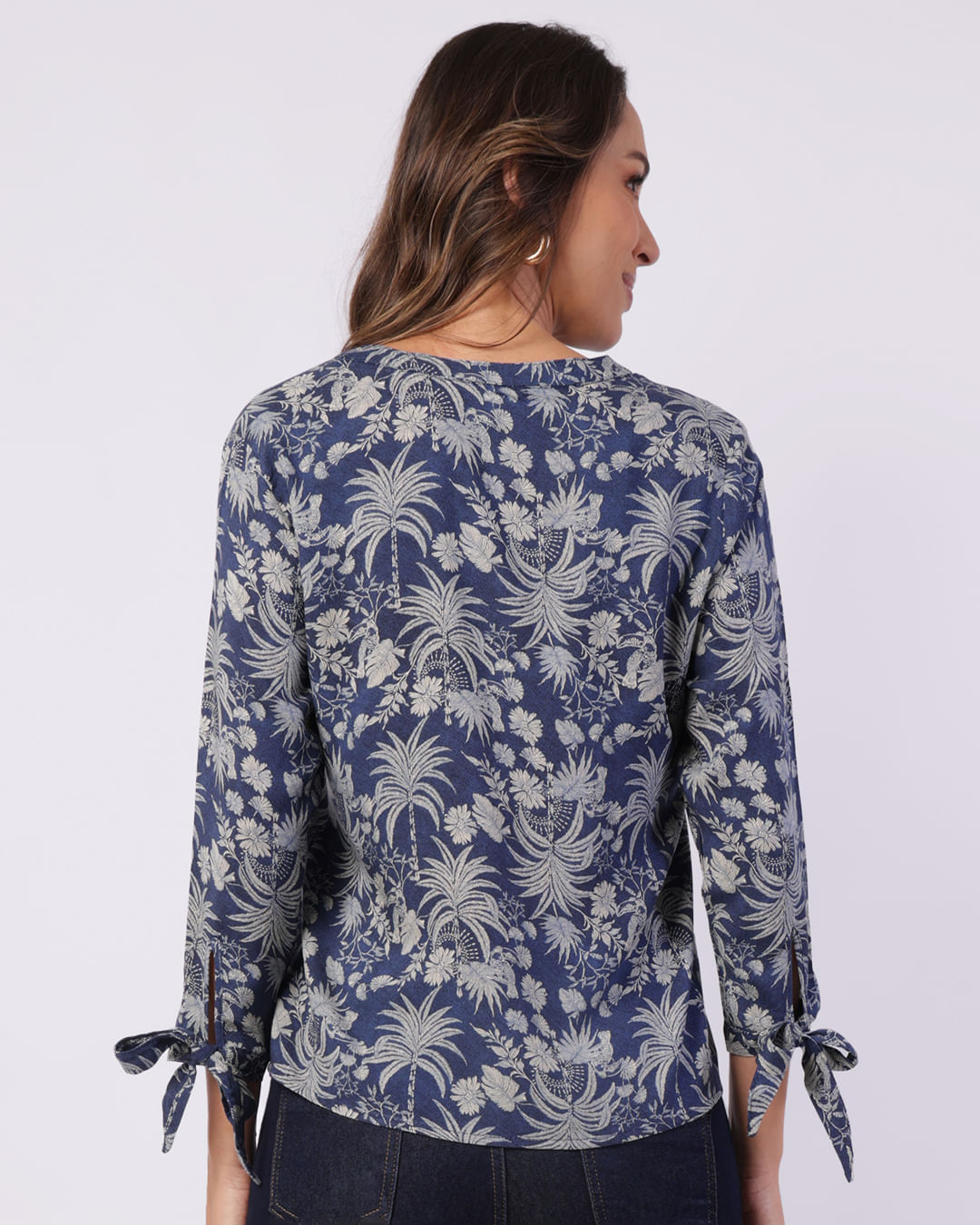 Bata-Mg-34-Det-Lac-Bot-Slub-730368---Estampado