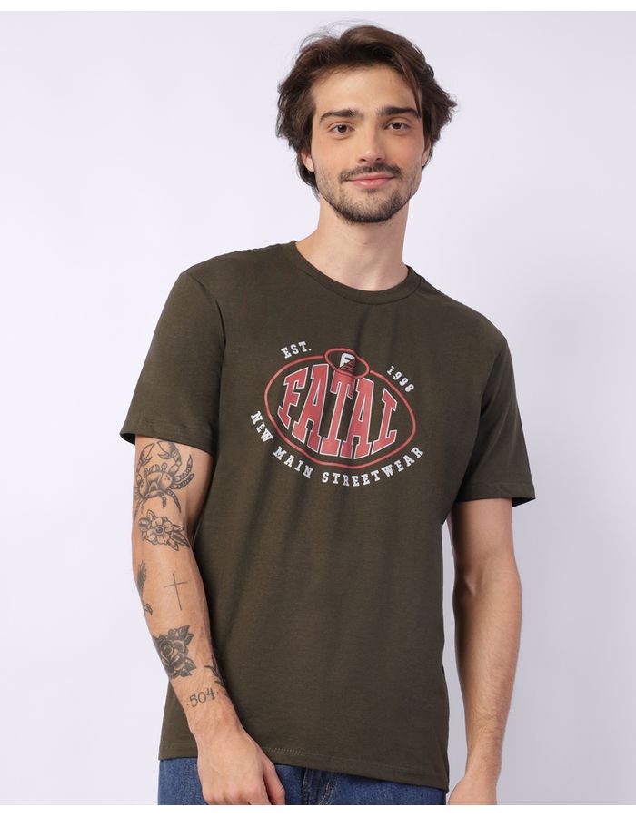 Camiseta-Fatal-30618-Verde-Pgg---Verde