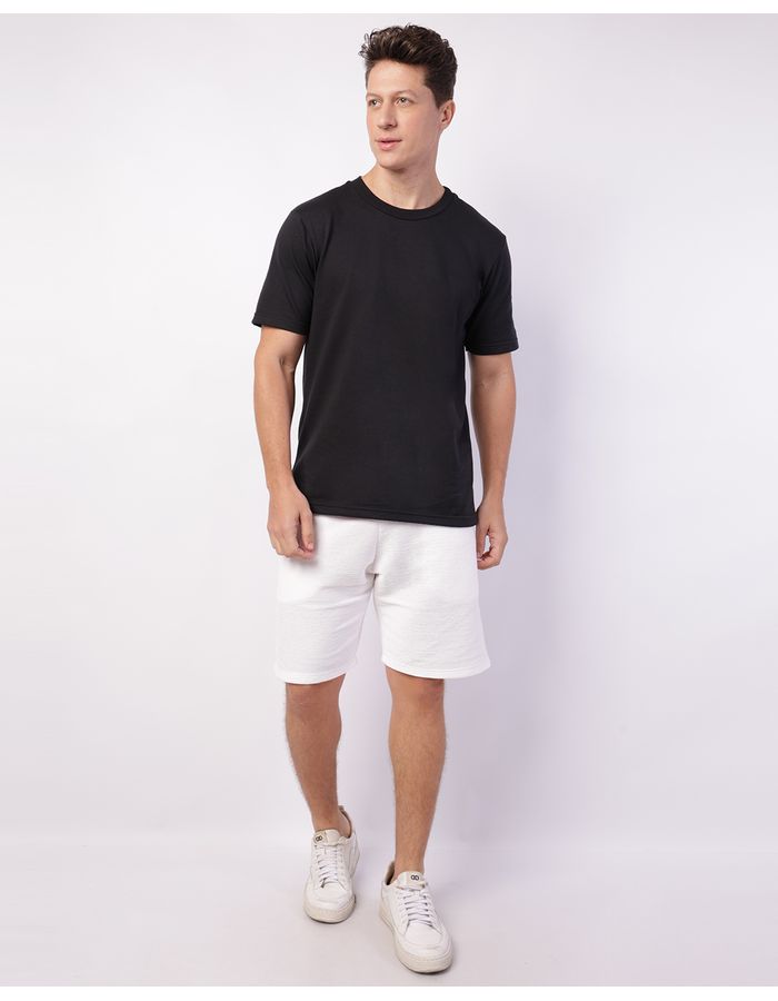 Bermuda-Relevo-Amici-Mrnbco---Branco