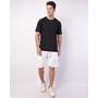 Bermuda-Relevo-Amici-Mrnbco---Branco