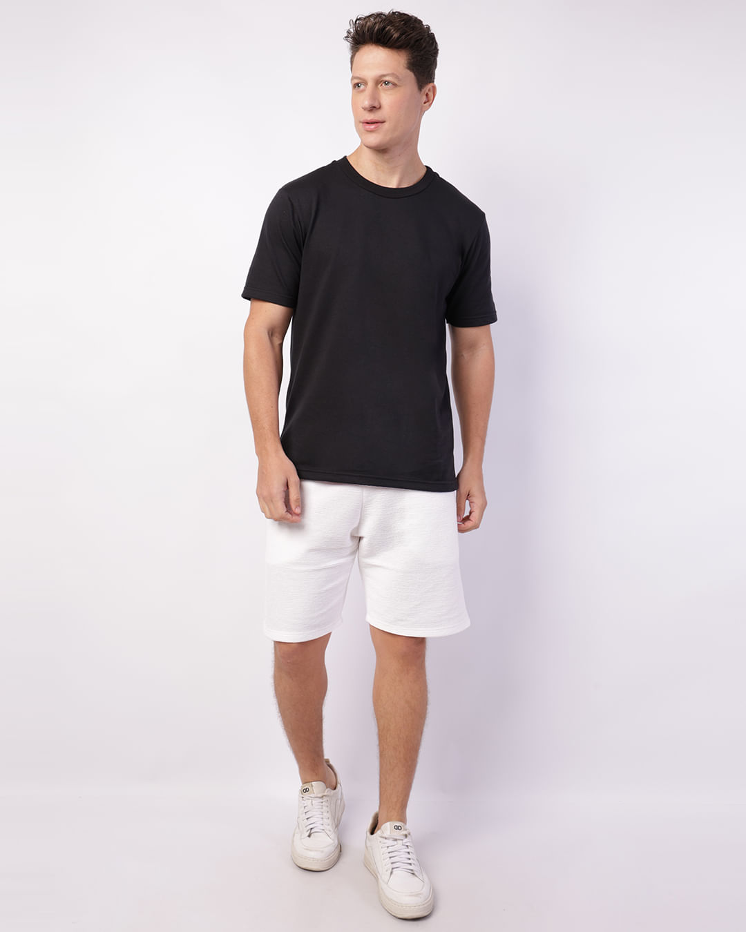 Bermuda-Relevo-Amici-Mrnbco---Branco