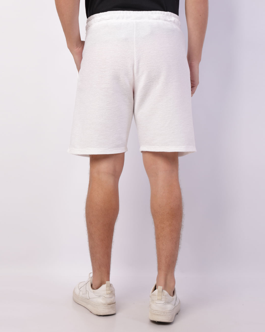 Bermuda-Relevo-Amici-Mrnbco---Branco