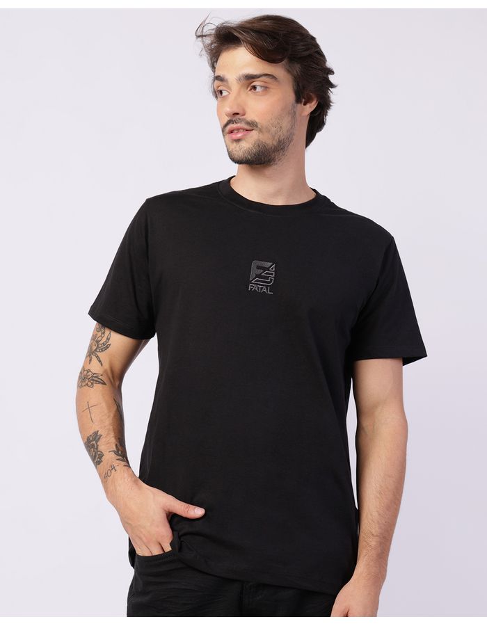 Camiseta-Fatal-Bordado-30635-Preto-Pgg---Preto