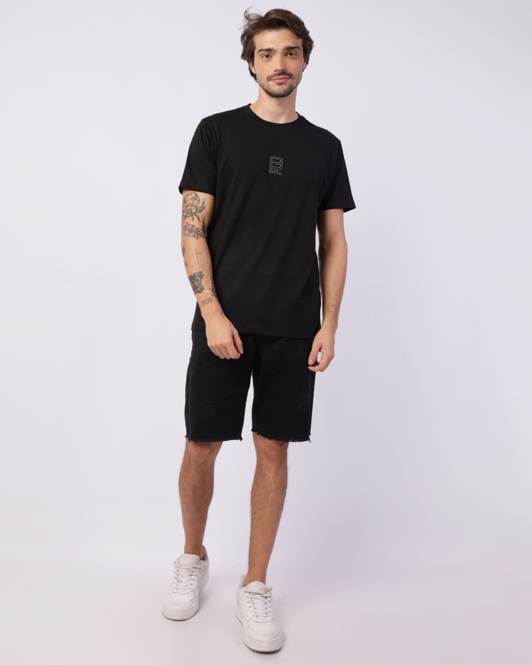 Camiseta-Fatal-Bordado-30635-Preto-Pgg---Preto