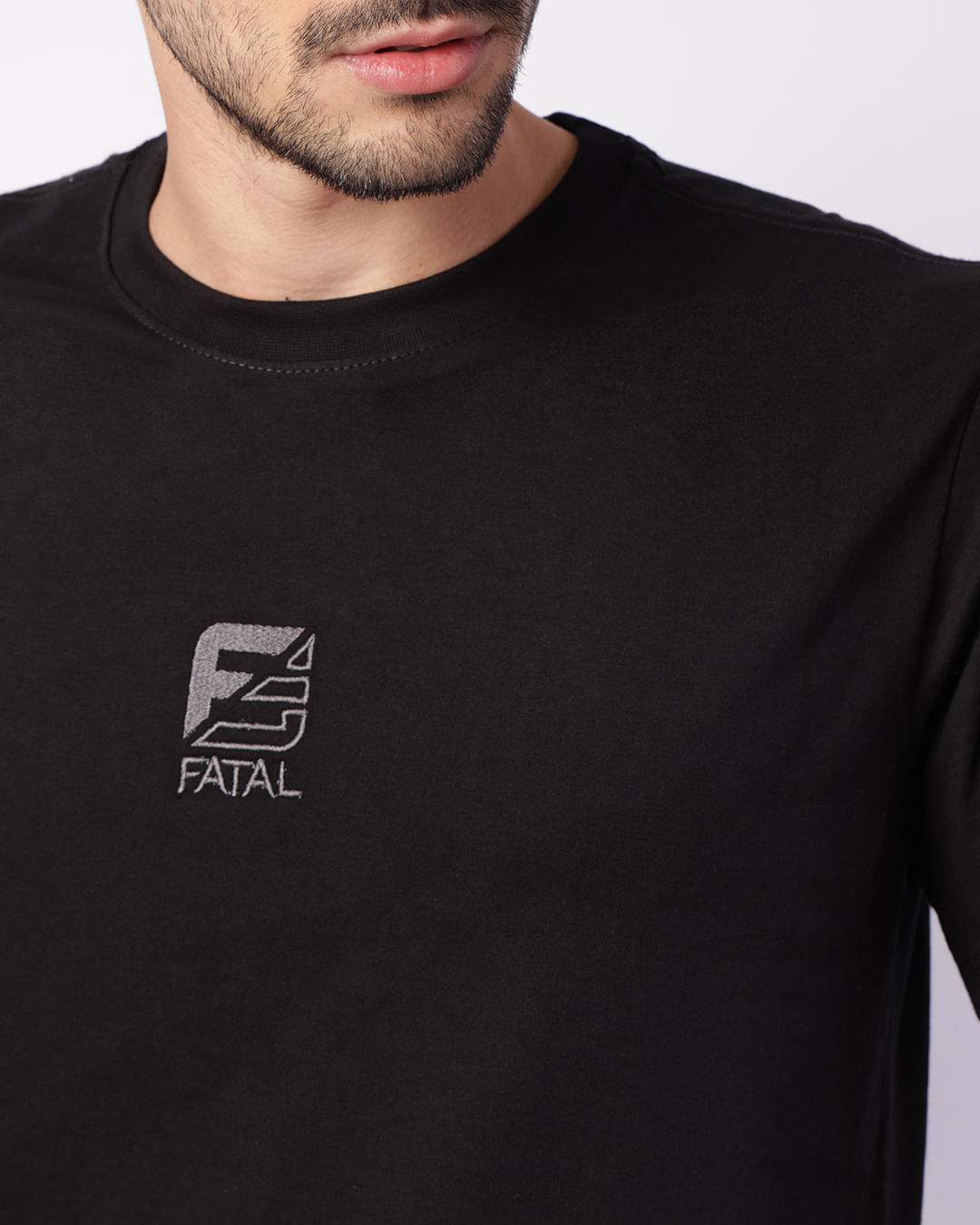 Camiseta-Fatal-Bordado-30635-Preto-Pgg---Preto