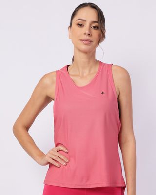 Regata-Fraldada-52282---Rosa