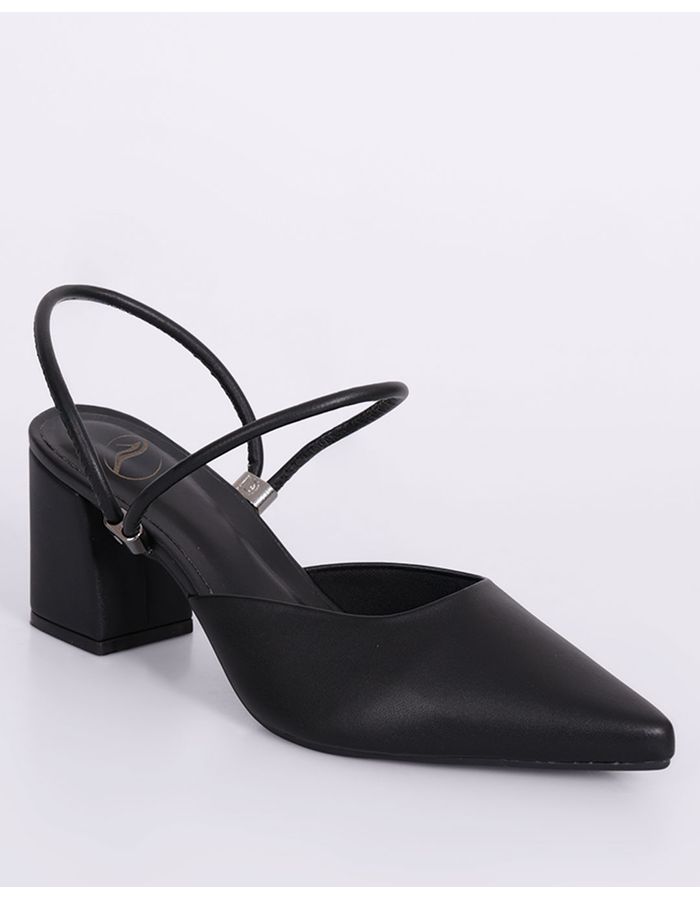 Sapato-Fem-2136-1204-Preto-3540---Preto