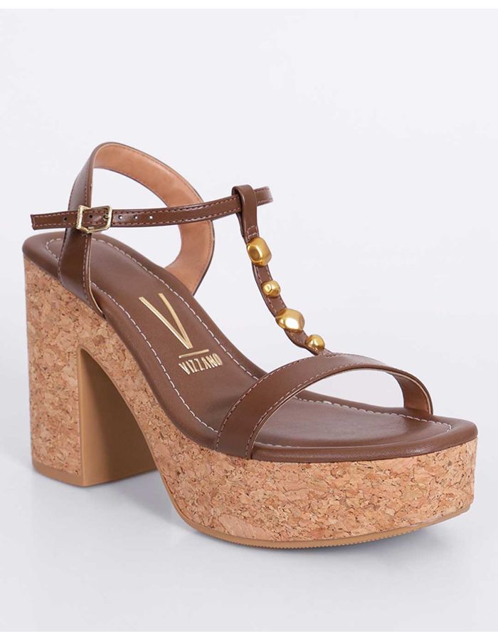 Sand-Fem-6541-101-029918-Capuccino-3340---Marrom