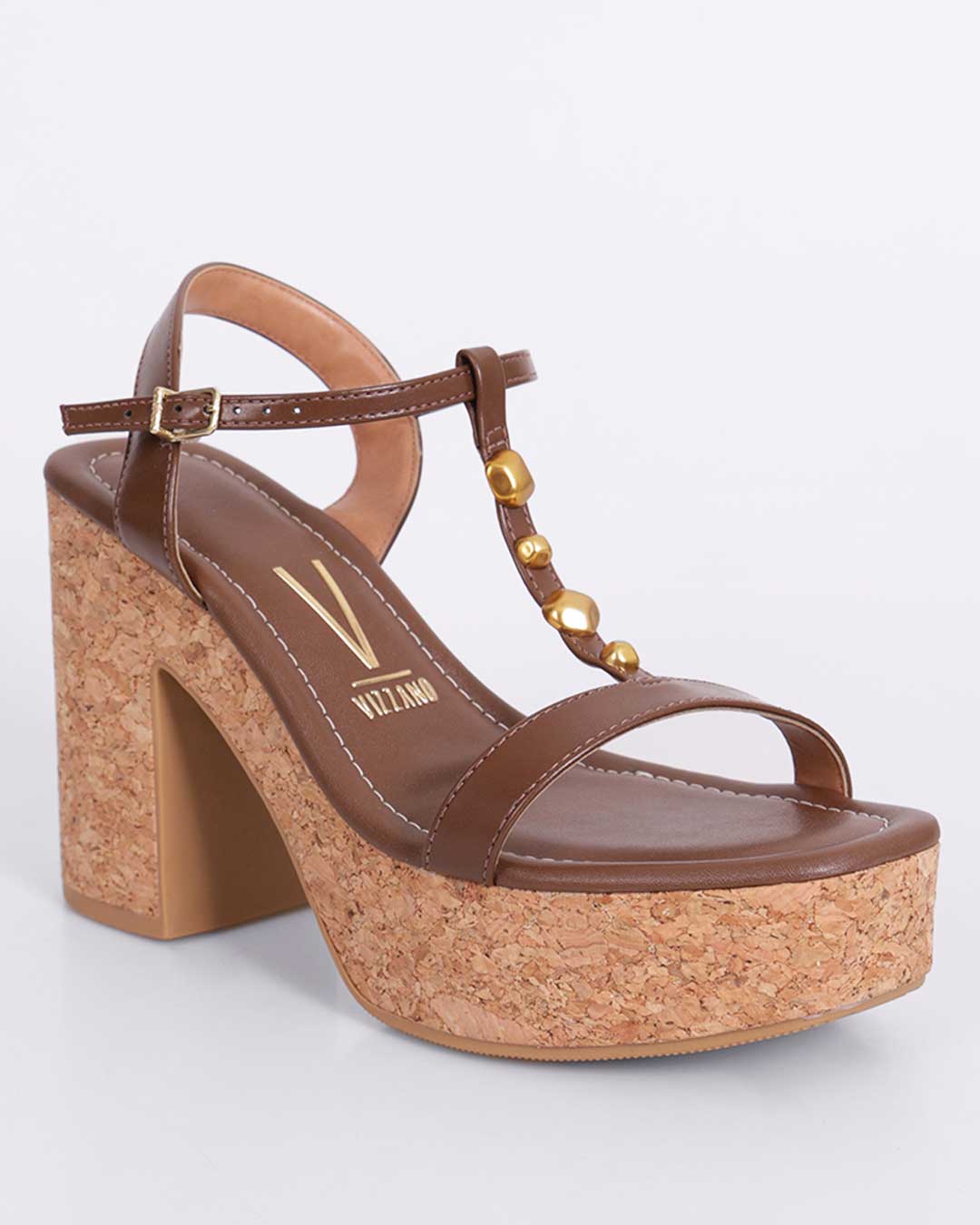 Sand-Fem-6541-101-029918-Capuccino-3340---Marrom
