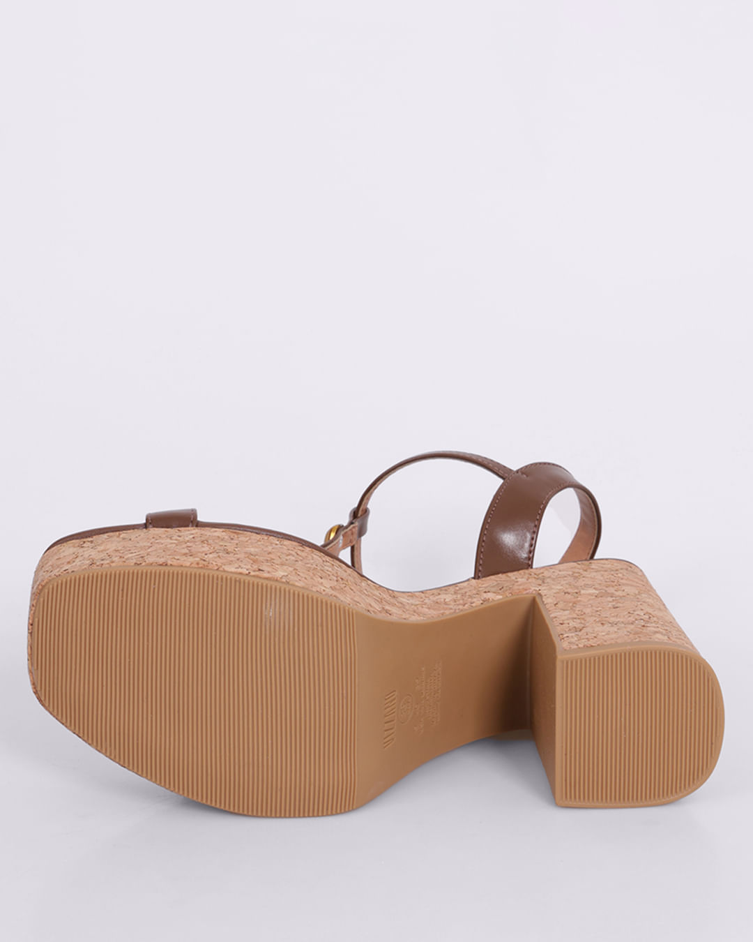Sand-Fem-6541-101-029918-Capuccino-3340---Marrom