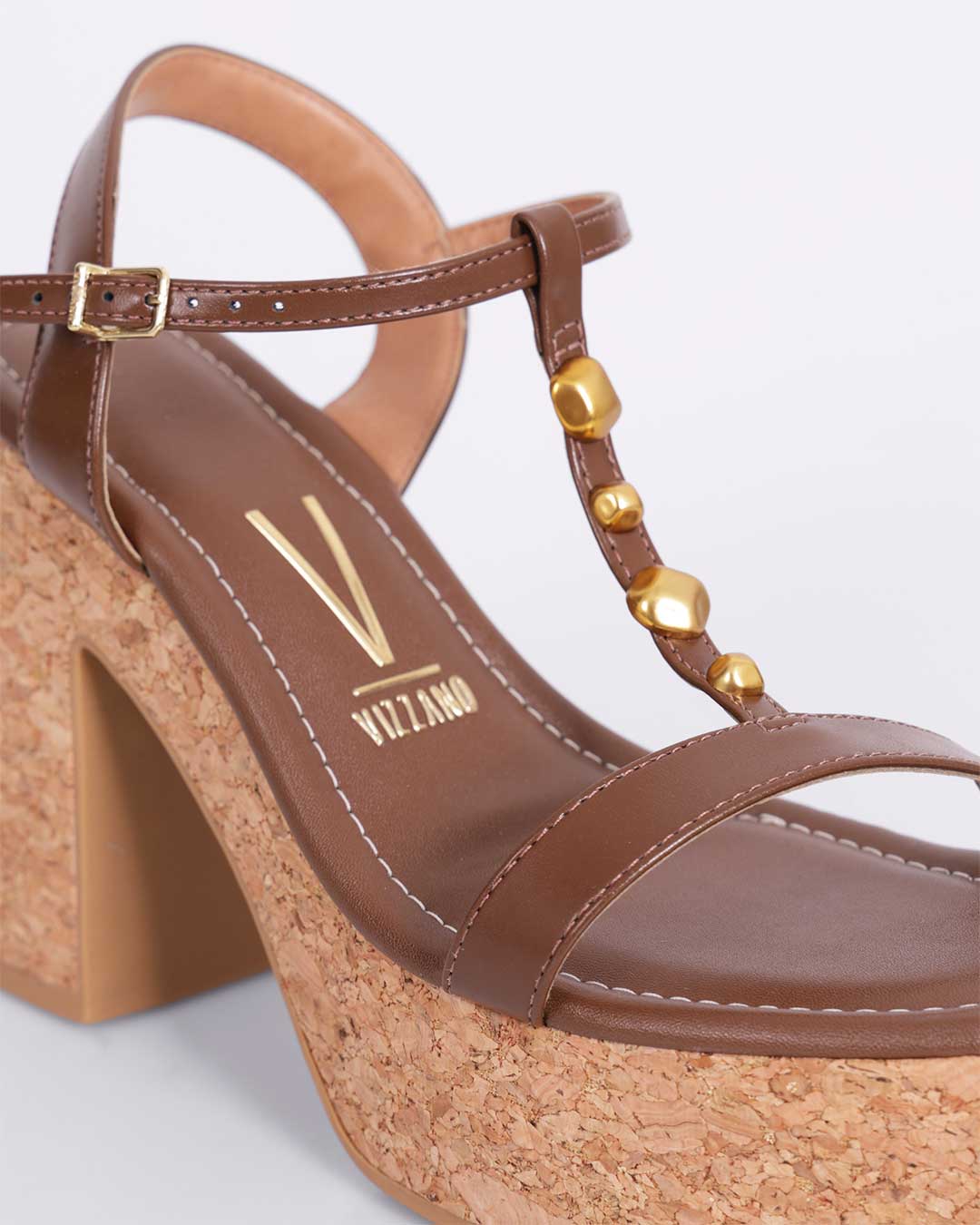 Sand-Fem-6541-101-029918-Capuccino-3340---Marrom
