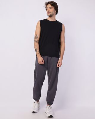 Calca-Moletom-Jogger-2-Galao-5119---Cinza