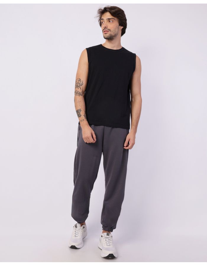 Calca-Moletom-Jogger-2-Galao-5119---Cinza