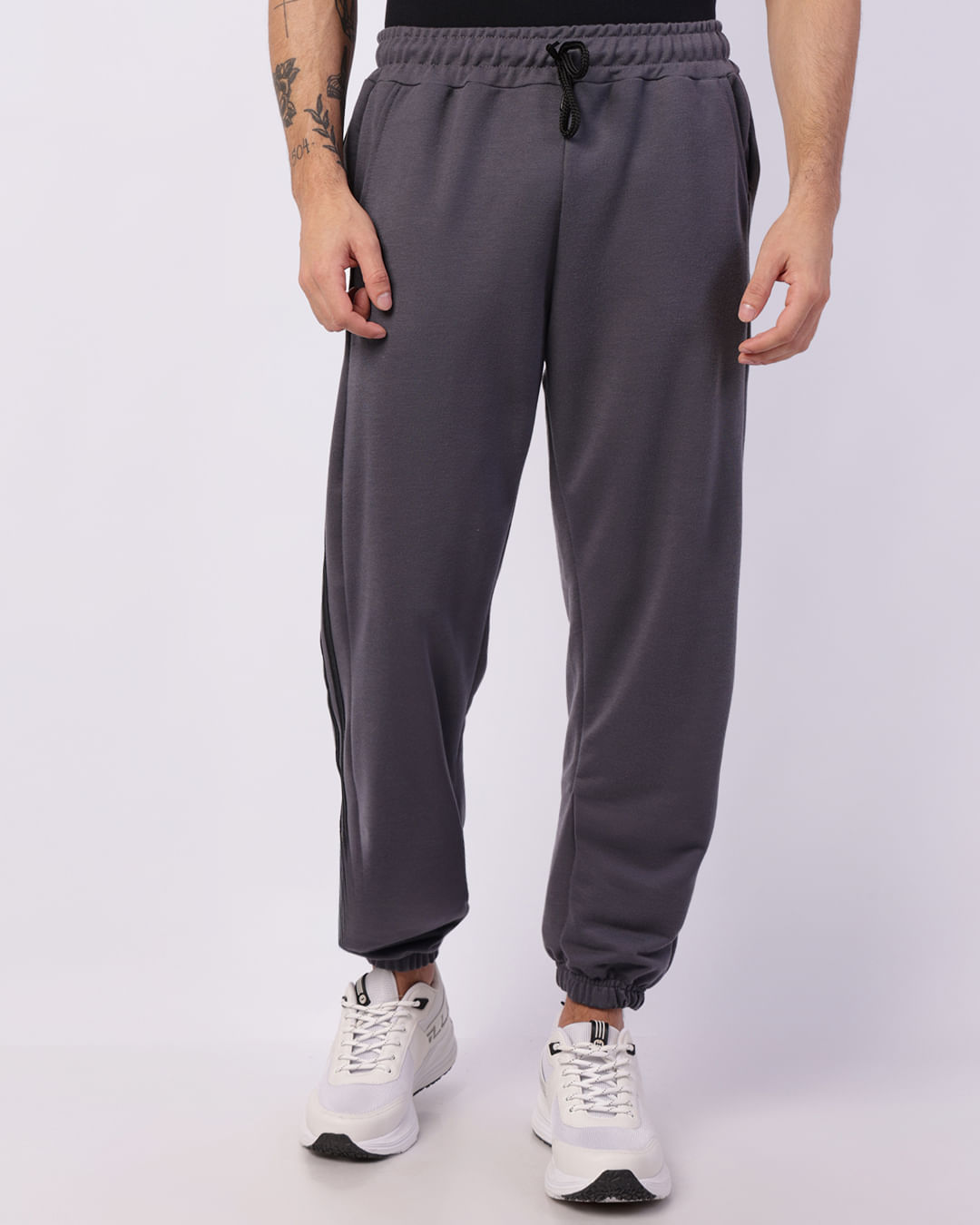 Calca-Moletom-Jogger-2-Galao-5119---Cinza
