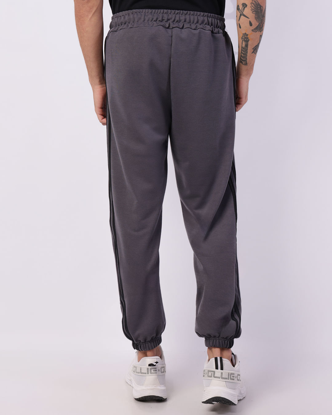 Calca-Moletom-Jogger-2-Galao-5119---Cinza