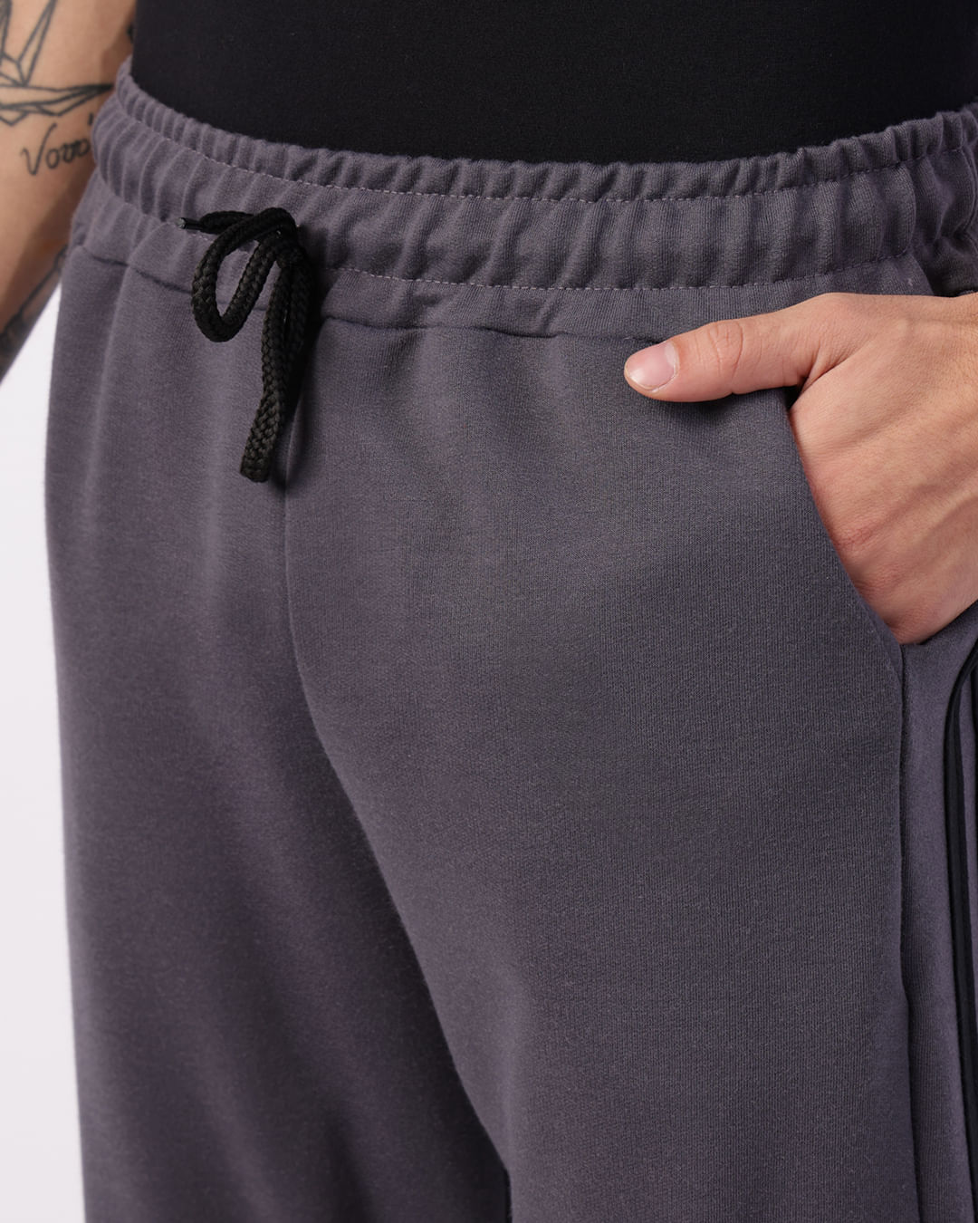 Calca-Moletom-Jogger-2-Galao-5119---Cinza