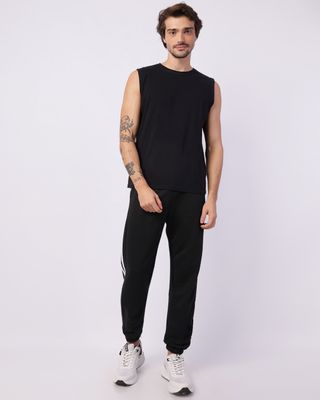 Calca-Moletom-Jogger-2-Galao-5119---Preto