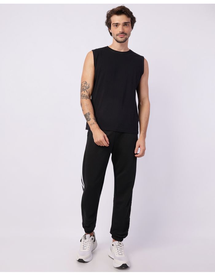 Calca-Moletom-Jogger-2-Galao-5119---Preto