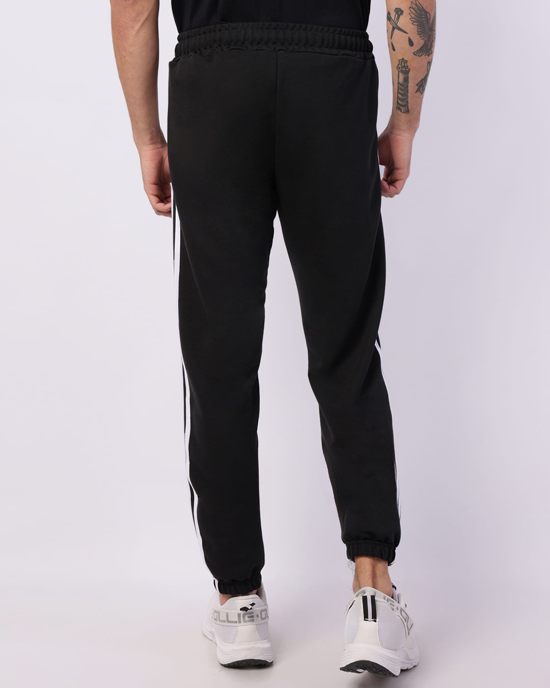 Calca-Moletom-Jogger-2-Galao-5119---Preto