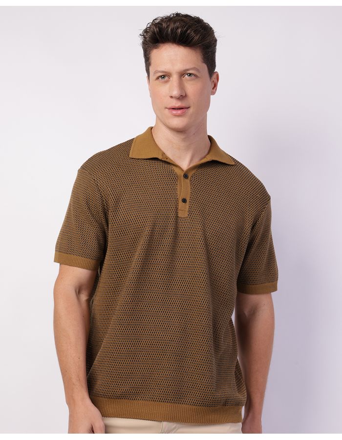 Polo-Tricot-M4ngo-6445---Marrom