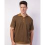 Polo-Tricot-M4ngo-6445---Marrom