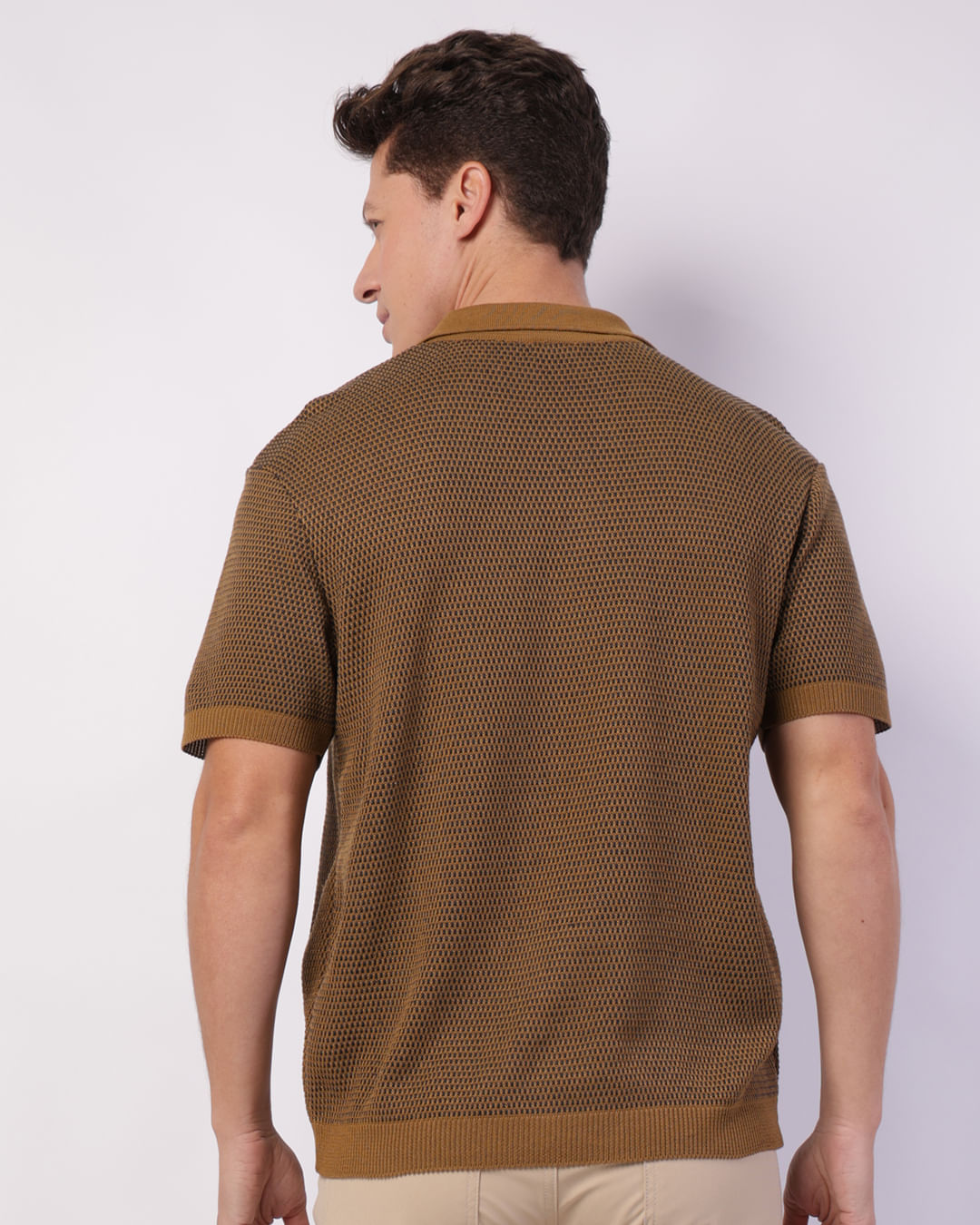 Polo-Tricot-M4ngo-6445---Marrom