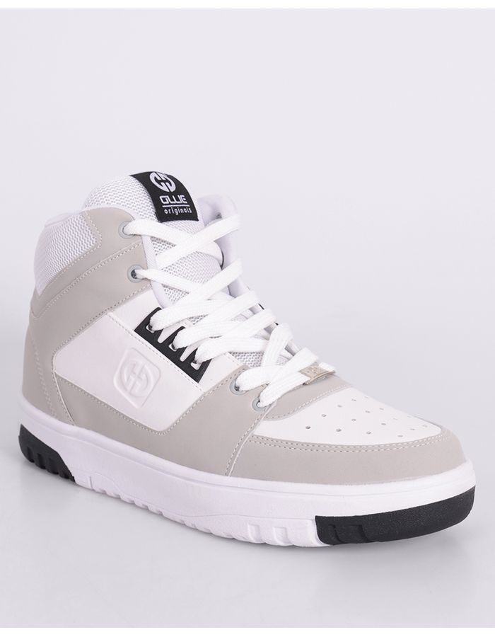 Ten-Masc-Rio-418-3745-Gelo---Branco