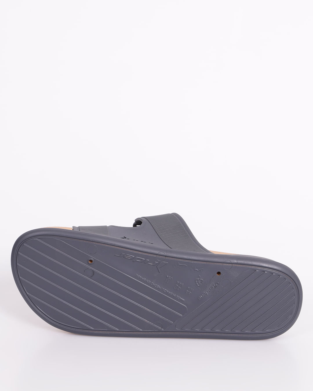 Chi-Masc-12547-Bp675-Rider-Bege---Preto