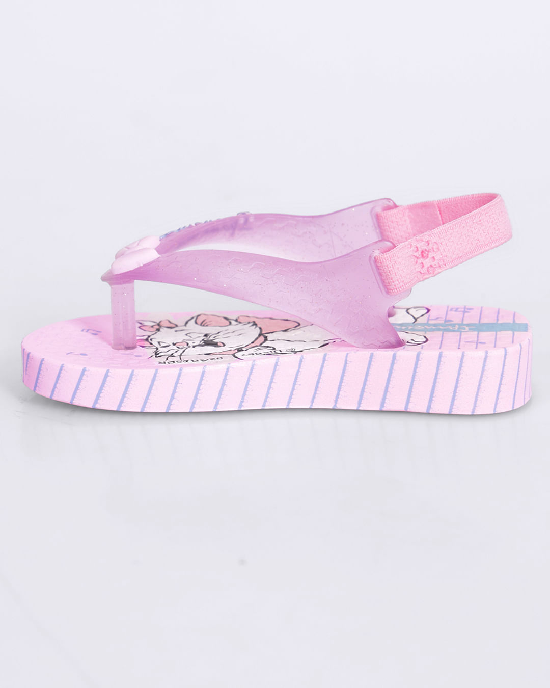 Chi-Bba-27323-Bm998-Marie-Lilas---Lilas
