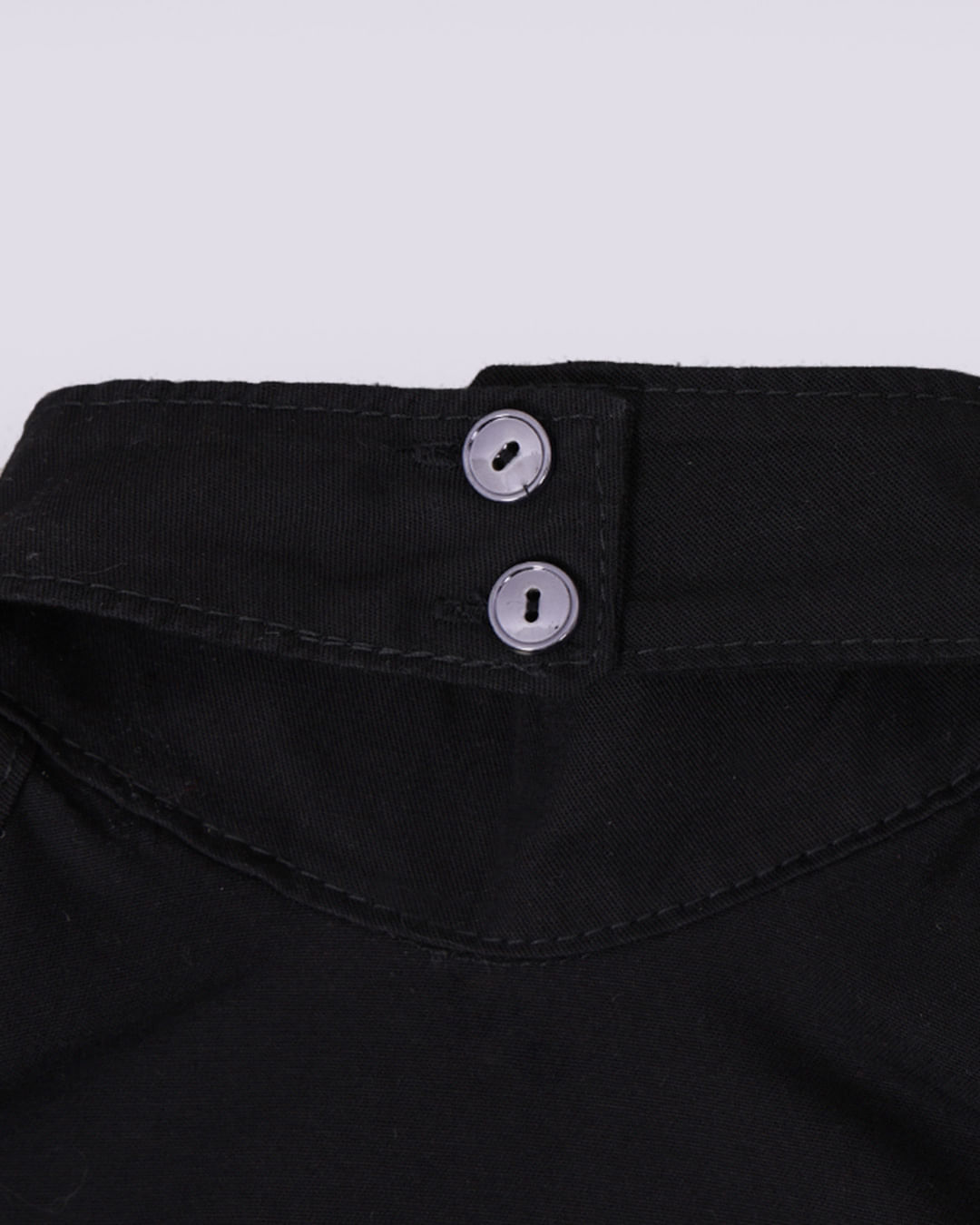 Vestido-5301-Gola-Pto-F-1016---Preto