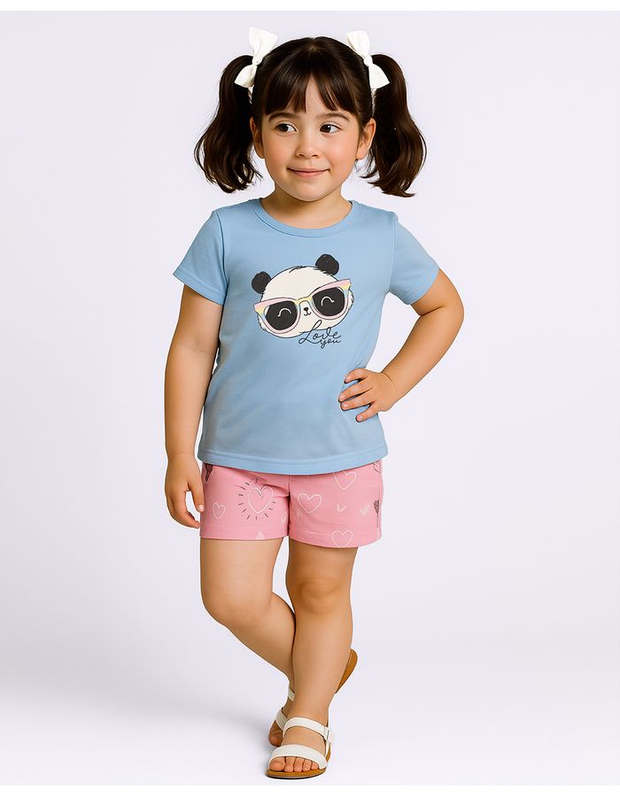 Conjunto-40933-Verao-F48---Azul