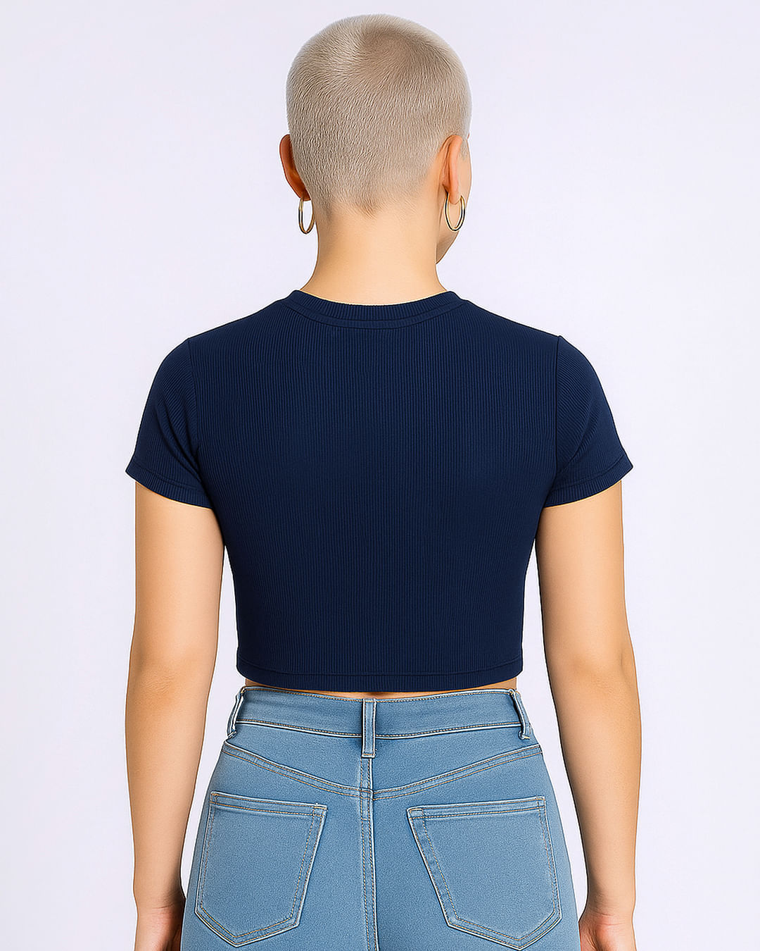 Blusa-32241-Mc-Rib-Pgg-Texas---Marinho