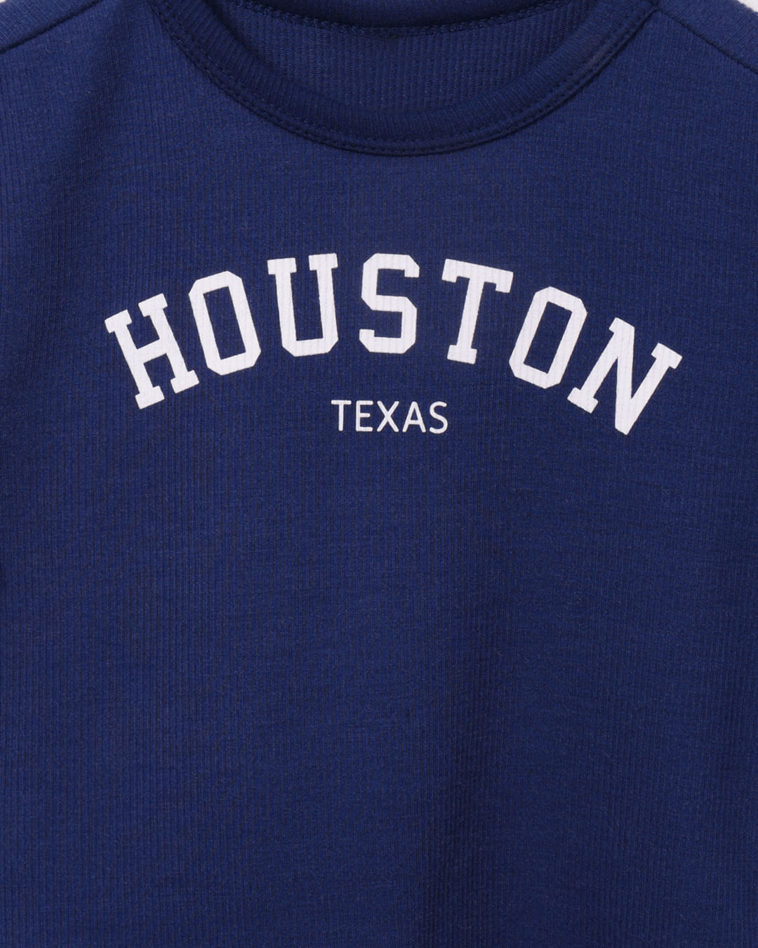 Blusa-32241-Mc-Rib-Pgg-Texas---Marinho