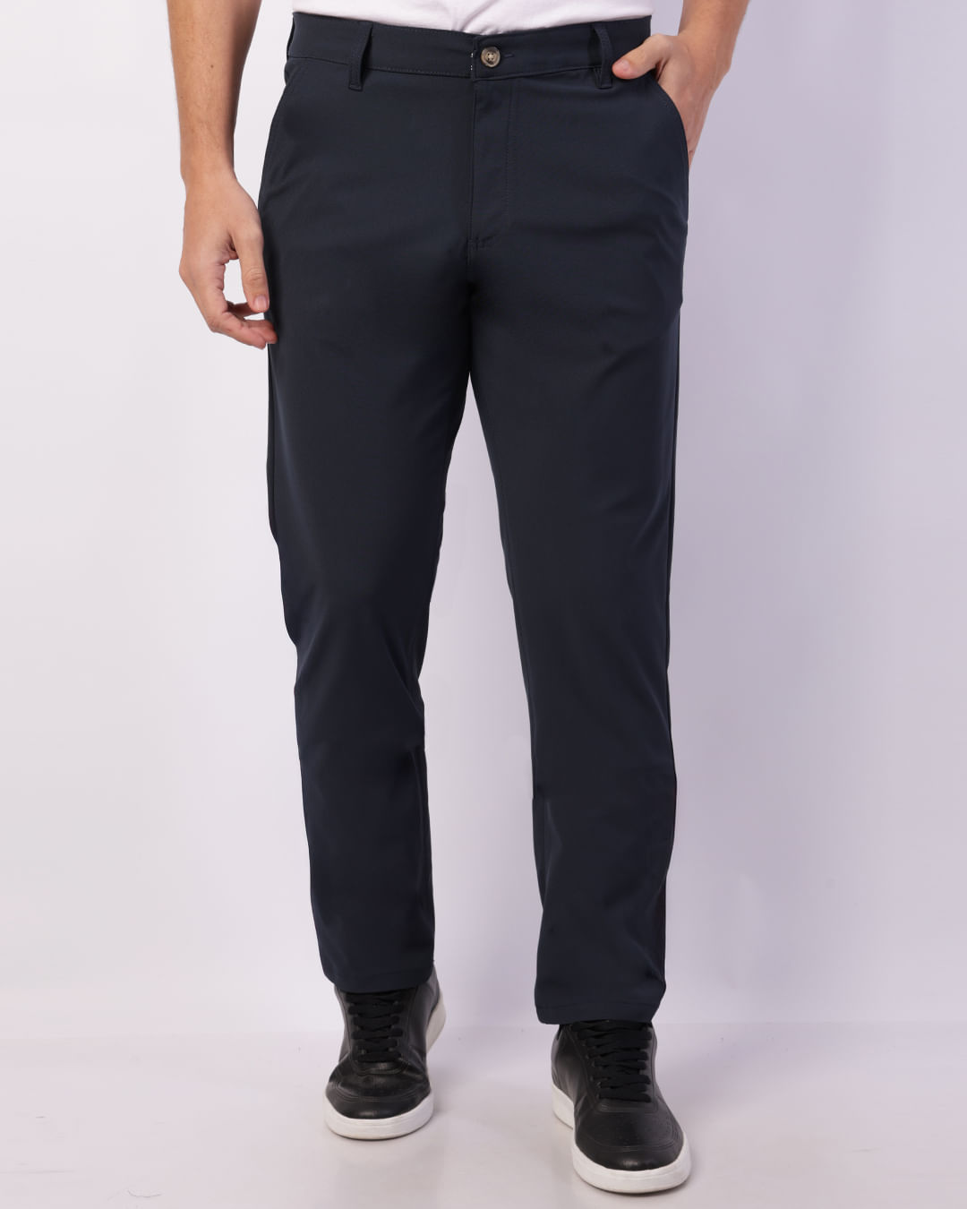 Cal-Soc-Stockton-Mrn---Marinho