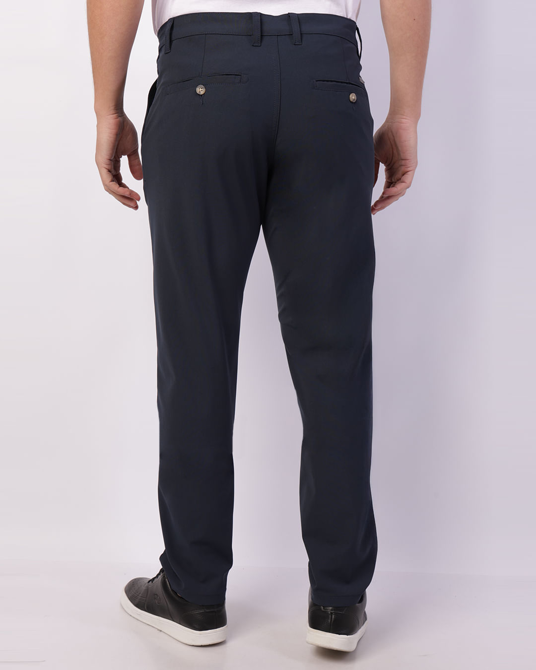 Cal-Soc-Stockton-Mrn---Marinho