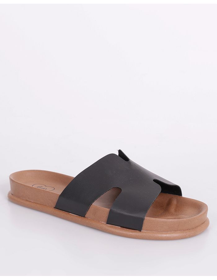 Birken-Fem-350-Diana-Preto---Preto