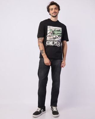 Calca-Jns-Jvm-Slm-Cnz-Mesa---966441---Cinza