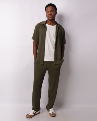 Calca-Sorft-090119-Pgg---Verde