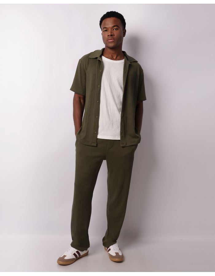 Calca-Sorft-090119-Pgg---Verde