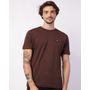 Camiseta-Urb-Fash-Bas-P1444-Marrom---Marrom