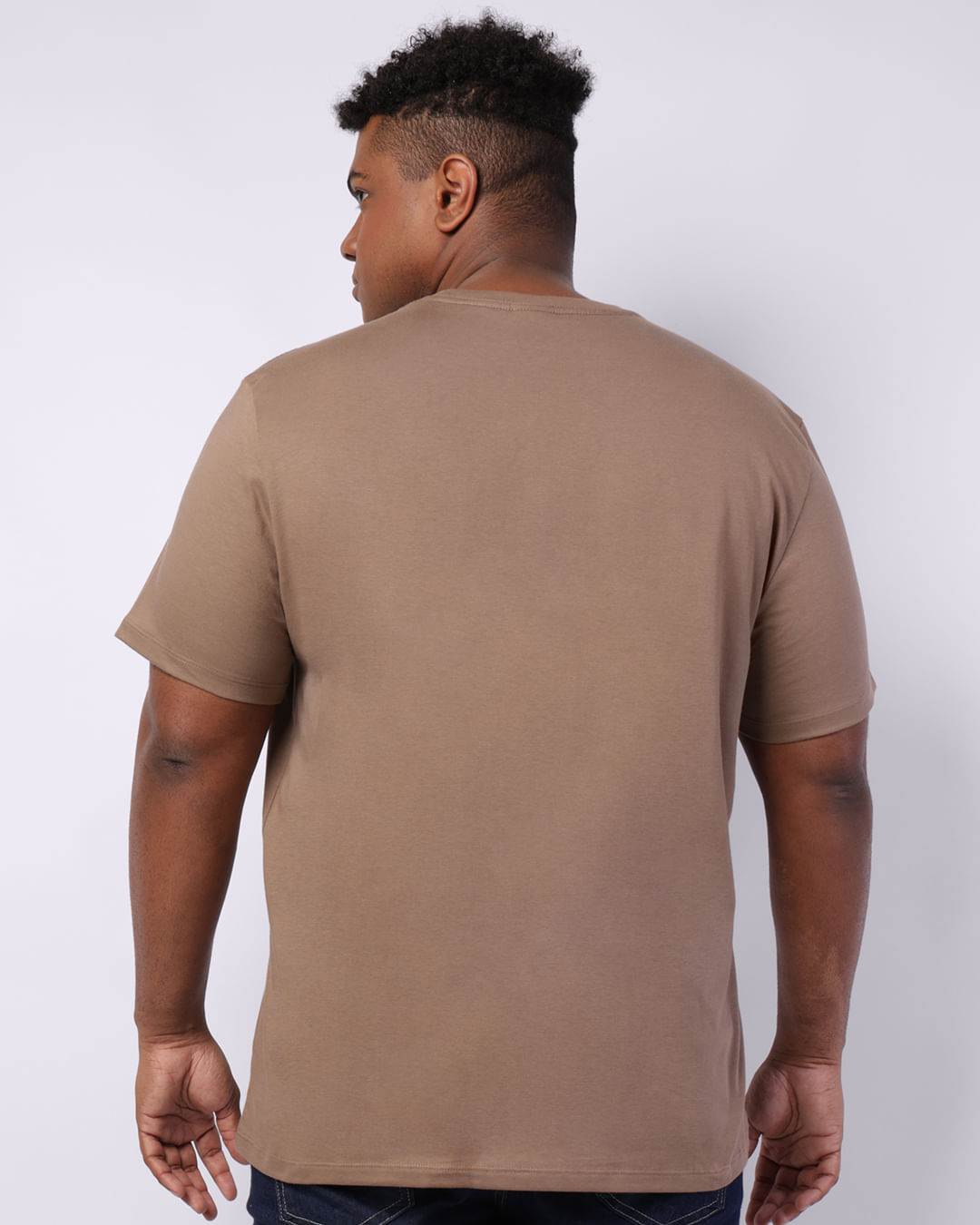 Camiseta-Lisa-301-Penteado-Khaki-G1g5---Marrom