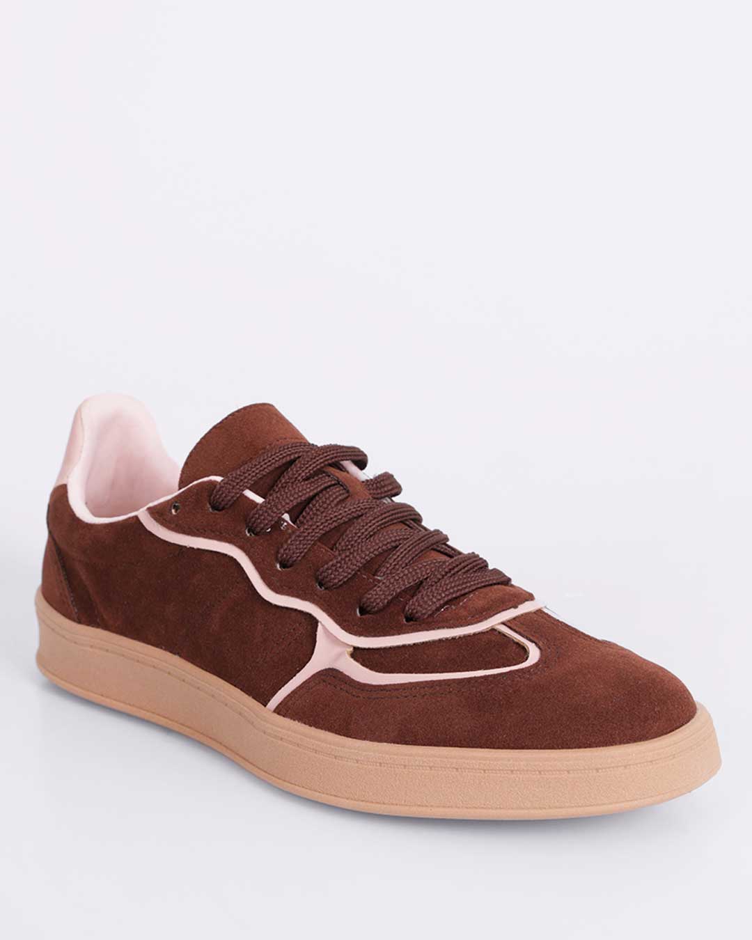 Ten-Fem-4404-55010-Dalia-Marrom-3539---Marrom