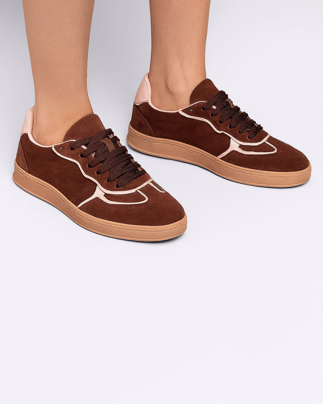 Ten-Fem-4404-55010-Dalia-Marrom-3539---Marrom