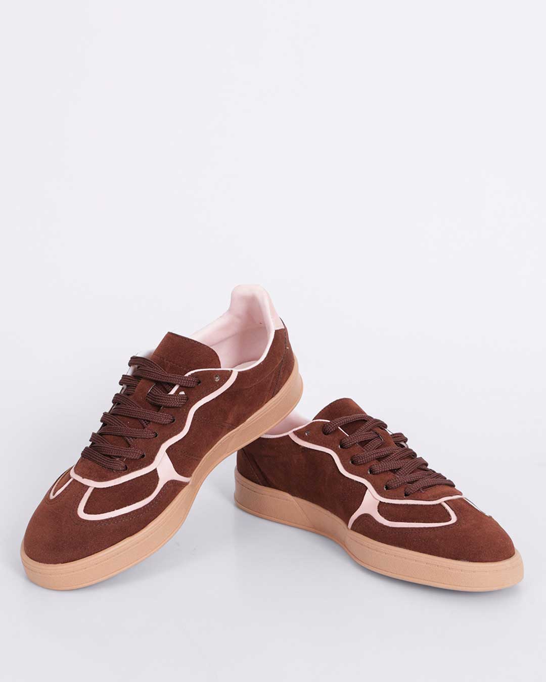 Ten-Fem-4404-55010-Dalia-Marrom-3539---Marrom