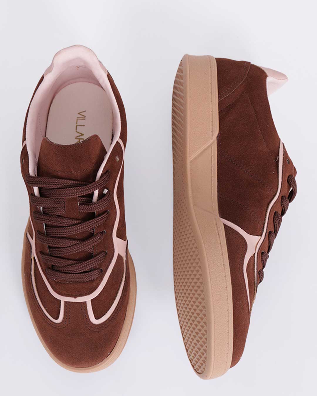 Ten-Fem-4404-55010-Dalia-Marrom-3539---Marrom