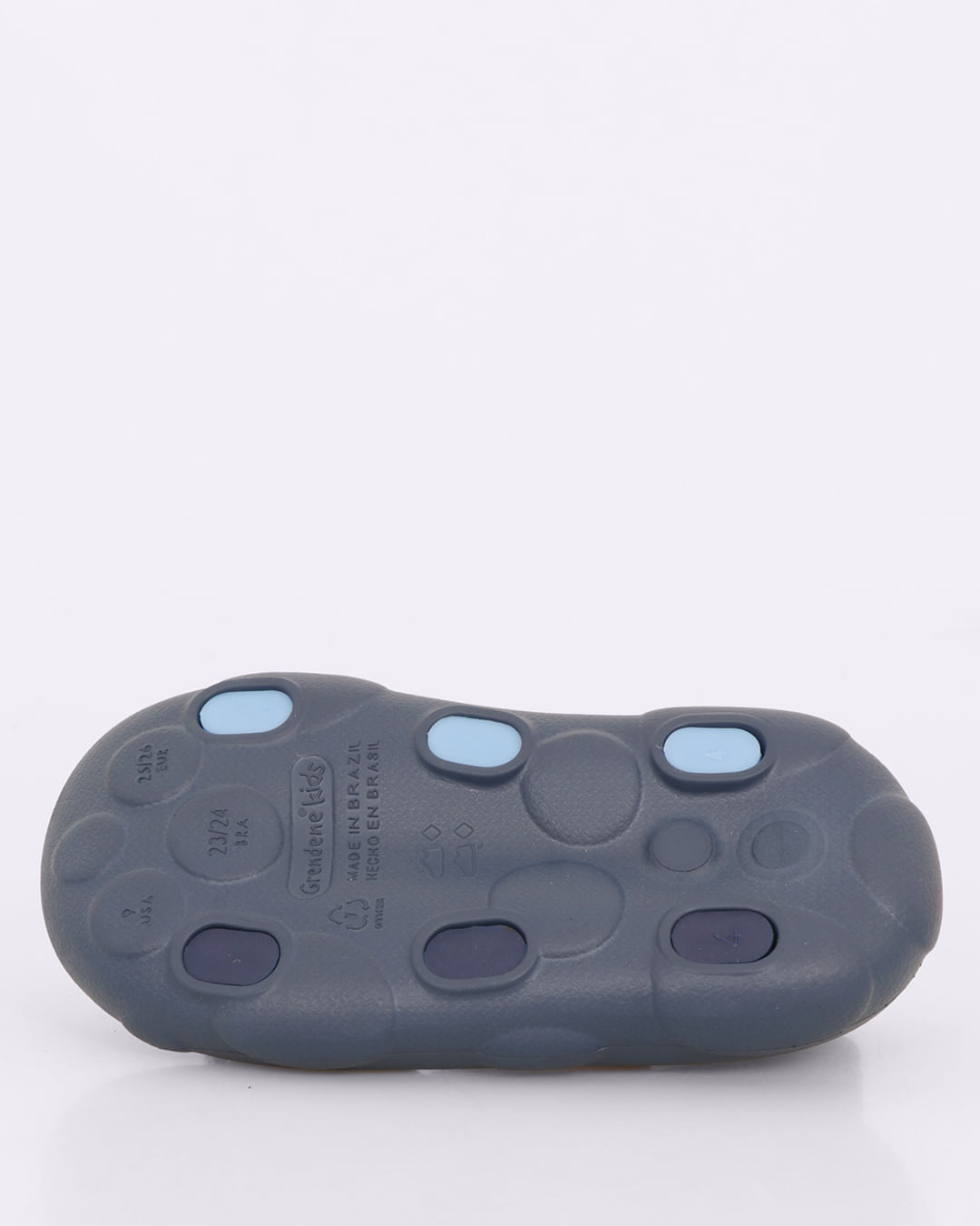 San-Bbo-23086-Az528-Azul-Mickey---Azul-Medio