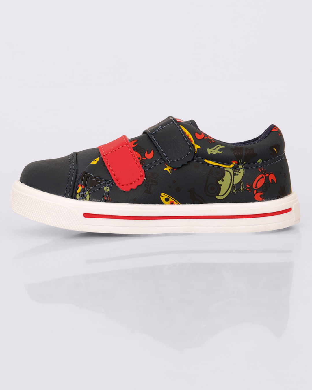 Ten-Bbo-102466-Marinho-2027---Marinho